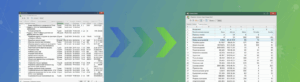 Эффективный обмен данными между подразделениями: от MS Project к Excel